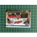 TOPPS MLB 2019 UPDATE #US75 SHANE BIEBERCLEVELAND INDIANSϥ١ 19