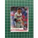 ��TOPPS MLB 2019 UPDATE #US90 BLAKE PARKER��MINNESOTA TWINS�ϥ١��������� 19��