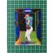 PANINI MLB 2019 PRIZM BASEBALL #77 JOEY WENDLETAMPA BAY RAYSϥ١ BLUE ѥ 19