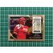 PANINI MLB 2019 PRIZM BASEBALL #SG3 BRYCE HARPERWASHINGTON NATIONALSϥ󥵡ȥɡStar Gazing19