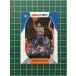 PANINI 2020-21 NBA HOOPS #157 FRANK NTILIKINANEW YORK KNICKSϥ١ɡBASEס