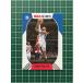 ��PANINI 2020-21 NBA HOOPS #195 SHAKE MILTON��PHILADELPHIA 76ERS�ϥ١��������ɡ�BASE�ס�