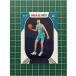 PANINI 2020-21 NBA HOOPS #223 LAMELO BALLCHARLOTTE HORNETSϥ١ɡROOKIESץ롼 RC