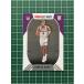 ��PANINI 2020-21 NBA HOOPS #236 JAHMI'US RAMSEY��SACRAMENTO KINGS�ϥ١��������ɡ�ROOKIES�ץ롼���� RC��