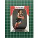 PANINI 2020-21 NBA HOOPS #250 CJ ELLEBYPORTLAND TRAIL BLAZERSϥ١ɡROOKIESץ롼 RC