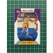 ��PANINI 2020-21 NBA HOOPS #38 DWIGHT HOWARD��LOS ANGELES LAKERS�ϥ١��������ɡ�BASE�ס�