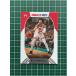 ��PANINI 2020-21 NBA HOOPS #48 OTTO PORTER JR.��CHICAGO BULLS�ϥ١��������ɡ�BASE�ס�