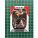 ��PANINI 2020-21 NBA HOOPS #91 FRED VANVLEET��TORONTO RAPTORS�ϥ١��������ɡ�BASE�ס�