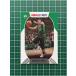 ��PANINI 2020-21 NBA HOOPS #94 MARCUS SMART��BOSTON CELTICS�ϥ١��������ɡ�BASE�ס�