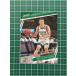 PANINI 2020-21 NBA CHRONICLES #66 PAYTON PRITCHARDBOSTON CELTICSϥ١ɡPRESTIGEץ롼RCס