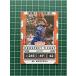 PANINI 2020-21 NBA CONTENDERS DRAFT PICKS #16 AL HORFORDFLORIDA GATORSϥ١ɡPROSPECT TICKETס