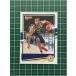 ��PANINI 2020-21 NBA DONRUSS #105 T.J. WARREN��INDIANA PACERS�ϥ١��������ɡ�BASE�ס�