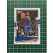 PANINI 2020-21 NBA DONRUSS #130 BOBBY PORTISNEW YORK KNICKSϥ١ɡBASEס
