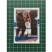 PANINI 2020-21 NBA DONRUSS #162 MITCHELL ROBINSONNEW YORK KNICKSϥ١ɡBASEס