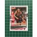 ��PANINI 2020-21 NBA DONRUSS #23 OTTO PORTER JR.��CHICAGO BULLS�ϥ١��������ɡ�BASE�ס�