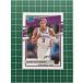 ��PANINI 2020-21 NBA DONRUSS #247 JAHMI'US RAMSEY��SACRAMENTO KINGS�ϥ١��������ɡ�RATED ROOKIE�ץ롼������RC�ס�
