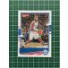 ��PANINI 2020-21 NBA DONRUSS #85 SHAKE MILTON��PHILADELPHIA 76ERS�ϥ١��������ɡ�BASE�ס�
