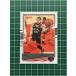 ��PANINI 2020-21 NBA DONRUSS #9 FRED VANVLEET��TORONTO RAPTORS�ϥ١��������ɡ�BASE�ס�