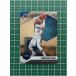 PANINI 2020-21 NBA MOSAIC #134 TERRENCE ROSSORLANDO MAGICϥ١ɡBASEס