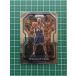 PANINI 2020-21 NBA PRIZM #207 SHAQUILLE O'NEALLOS ANGELES LAKERSϥ١ɡBASEס