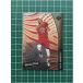 ��PANINI 2020-21 NBA REVOLUTION #34 FRED VANVLEET��TORONTO RAPTORS�ϥ١��������ɡ�