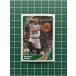 ��PANINI 2020-21 NBA STICKER & CARD COLLECTION #125 MARCUS SMART��BOSTON CELTICS�ϡ�