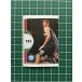 PANINI 2020-21 NBA STICKER & CARD COLLECTION #14 PHILADELPHIA 76ERS vs MILWAUKEE BUCKSCHRISTMAS DAYϡ