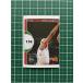 ��PANINI 2020-21 NBA STICKER & CARD COLLECTION #16 GOLDEN STATE WARRIORS vs HOUSTON ROCKETS��CHRISTMAS DAY�ϡ�