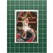 PANINI 2020-21 NBA STICKER & CARD COLLECTION #162 WENDELL CARTER JR.CHICAGO BULLSϡ