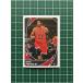 ��PANINI 2020-21 NBA STICKER & CARD COLLECTION #167 OTTO PORTER JR.��CHICAGO BULLS�ϡ�