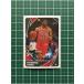 ��PANINI 2020-21 NBA STICKER & CARD COLLECTION #168 THADDEUS YOUNG��CHICAGO BULLS�ϡ�