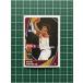 PANINI 2020-21 NBA STICKER & CARD COLLECTION #180 KEVIN PORTER JR.CLEVELAND CAVALIERSϡ
