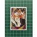 PANINI 2020-21 NBA STICKER & CARD COLLECTION #181 LARRY NANCE JR.CLEVELAND CAVALIERSϡ