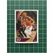 PANINI 2020-21 NBA STICKER & CARD COLLECTION #182 DANTE EXUMCLEVELAND CAVALIERSϡ