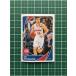 PANINI 2020-21 NBA STICKER & CARD COLLECTION #193 SVIATOSLAV MYKHAILIUKDETROIT PISTONSϡ