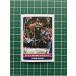 PANINI 2020-21 NBA STICKER & CARD COLLECTION #2 KYRIE IRVINGBROOKLYN NETSϡ2019-20 SEASON HIGHLIGHTSס