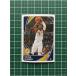 ��PANINI 2020-21 NBA STICKER & CARD COLLECTION #204 VICTOR OLADIPO��INDIANA PACERS�ϡ�