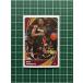 PANINI 2020-21 NBA STICKER & CARD COLLECTION #213 BAM ADEBAYOMIAMI HEATϡ