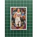 PANINI 2020-21 NBA STICKER & CARD COLLECTION #215 DUNCAN ROBINSONMIAMI HEATϡ