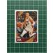 PANINI 2020-21 NBA STICKER & CARD COLLECTION #217 TYLER HERROMIAMI HEATϡ