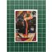 PANINI 2020-21 NBA STICKER & CARD COLLECTION #219 KELLY OLYNYKMIAMI HEATϡ