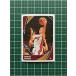 PANINI 2020-21 NBA STICKER & CARD COLLECTION #220 GORAN DRAGICMIAMI HEATϡ