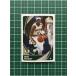 ��PANINI 2020-21 NBA STICKER & CARD COLLECTION #227 JRUE HOLIDAY��MILWAUKEE BUCKS�ϡ�