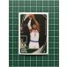 PANINI 2020-21 NBA STICKER & CARD COLLECTION #234 BOBBY PORTISMILWAUKEE BUCKSϡ
