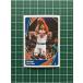 PANINI 2020-21 NBA STICKER & CARD COLLECTION #241 ELFRID PAYTONNEW YORK KNICKSϡ