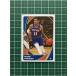 PANINI 2020-21 NBA STICKER & CARD COLLECTION #243 FRANK NTILIKINANEW YORK KNICKSϡ