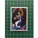 PANINI 2020-21 NBA STICKER & CARD COLLECTION #265 BEN SIMMONSPHILADELPHIA 76ERSϡ