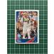 PANINI 2020-21 NBA STICKER & CARD COLLECTION #268 SETH CURRYPHILADELPHIA 76ERSϡ