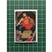 ��PANINI 2020-21 NBA STICKER & CARD COLLECTION #280 FRED VANVLEET��TORONTO RAPTORS�ϡ�