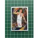 PANINI 2020-21 NBA STICKER & CARD COLLECTION #318 NIKOLA JOKICDENVER NUGGETSϡ